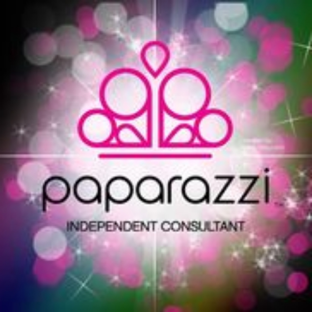 Paparazzi Jewelry